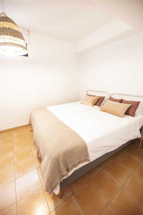 Bahia Meloneras Playa 1 Villa Dış mekan fotoğraf